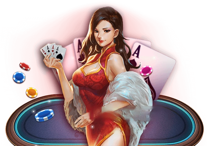 90jili offers fun board games