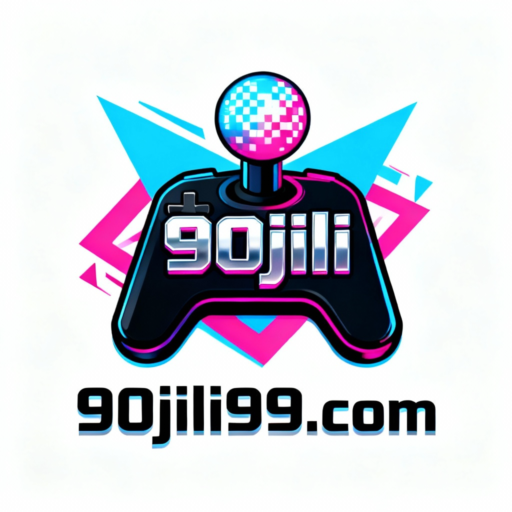 90jili