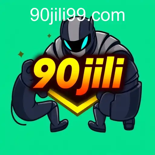 The Evolution of Gaming: 90jili and Beyond