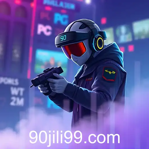 The Evolving Landscape of Online Gaming