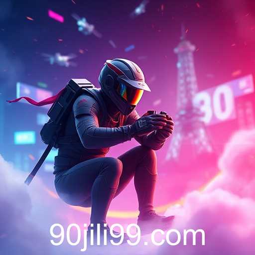 The Rise of Online Gaming Platforms in 2025