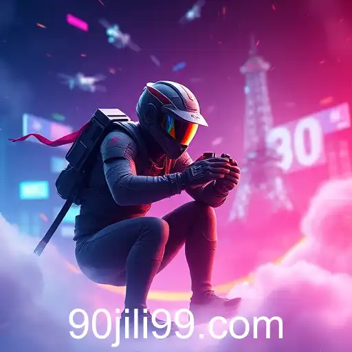 The Rise of Online Gaming Platforms in 2025